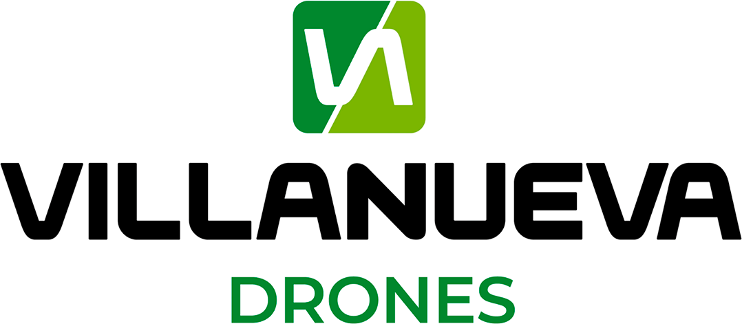 Logo de VillaNueva